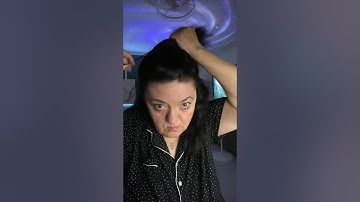 Welcome to the channel.