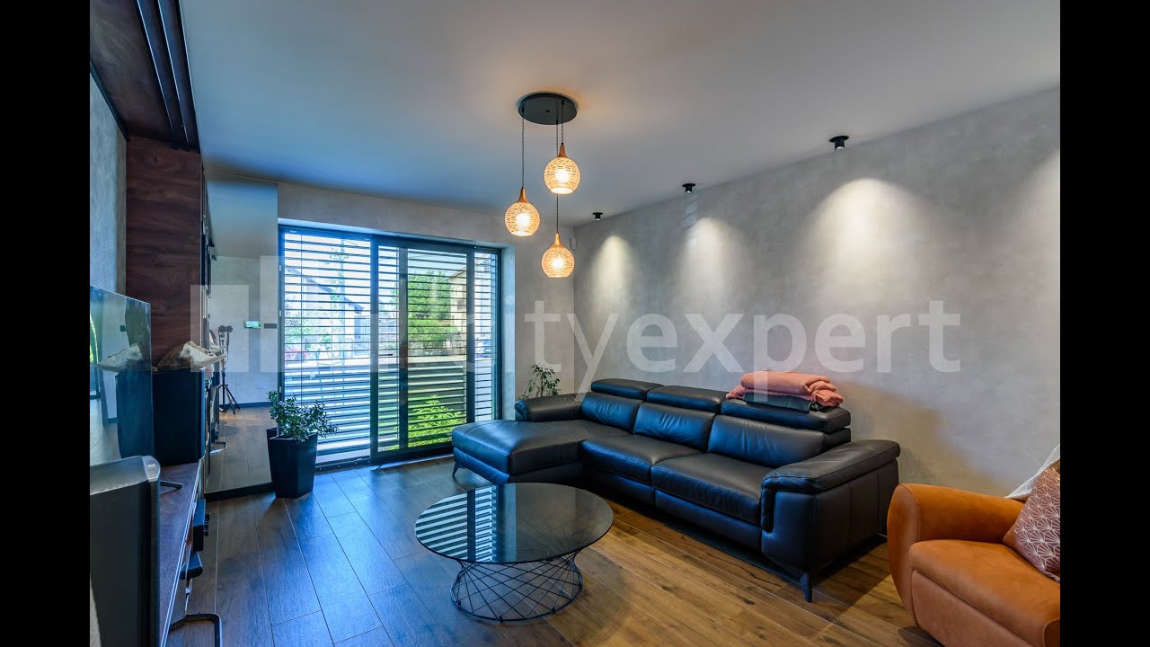 Kuća na prodaju, 200m2 - Novi Sad - CityExpert.rs