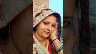 Aise Mara Jani Hamra Pe Line