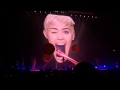 Miley Cyrus SMS Bangerz Bangerz Tour In Atlanta Georgia Philps Arena 3 25 14 HD mp3