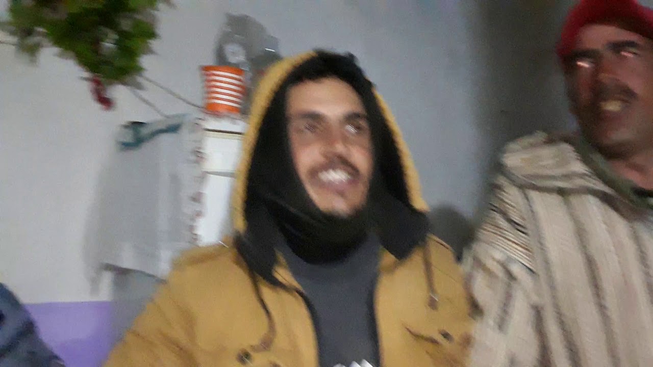 ايت اتسيوانت ايض يناير