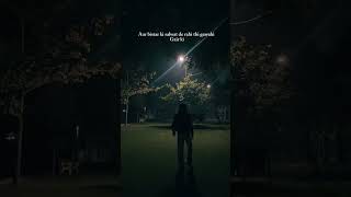 #shayari #status #midnight #love #viral #trending #shorts