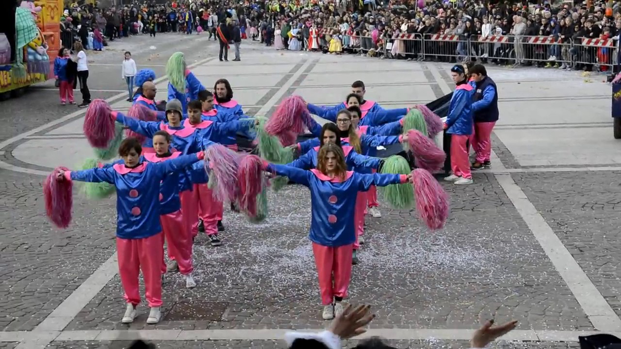 Mantello Corto Con Paillettes Luccicanti Per Bambina, Perfetto Per Carnevale, Feste E Giochi Di Ruolo