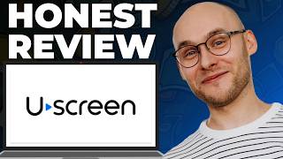 Uscreen For Solopreneurs Review Still Good?