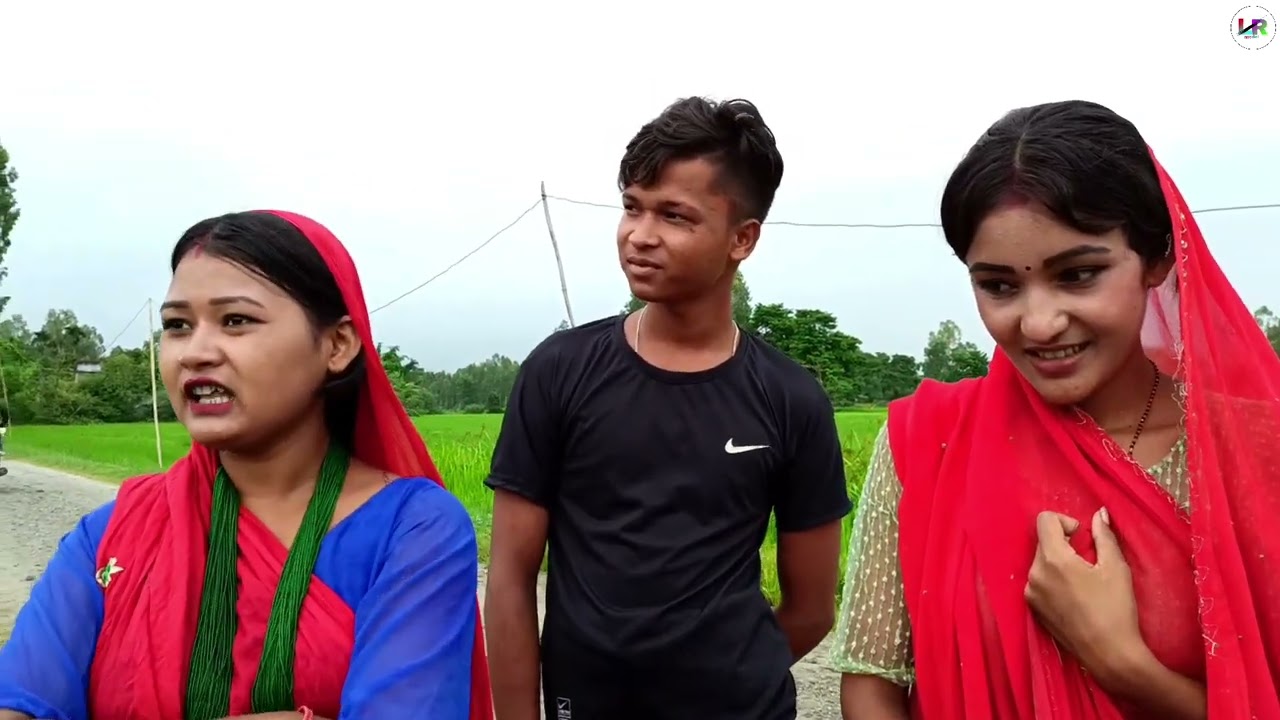 #laxmirai #tharucomedy