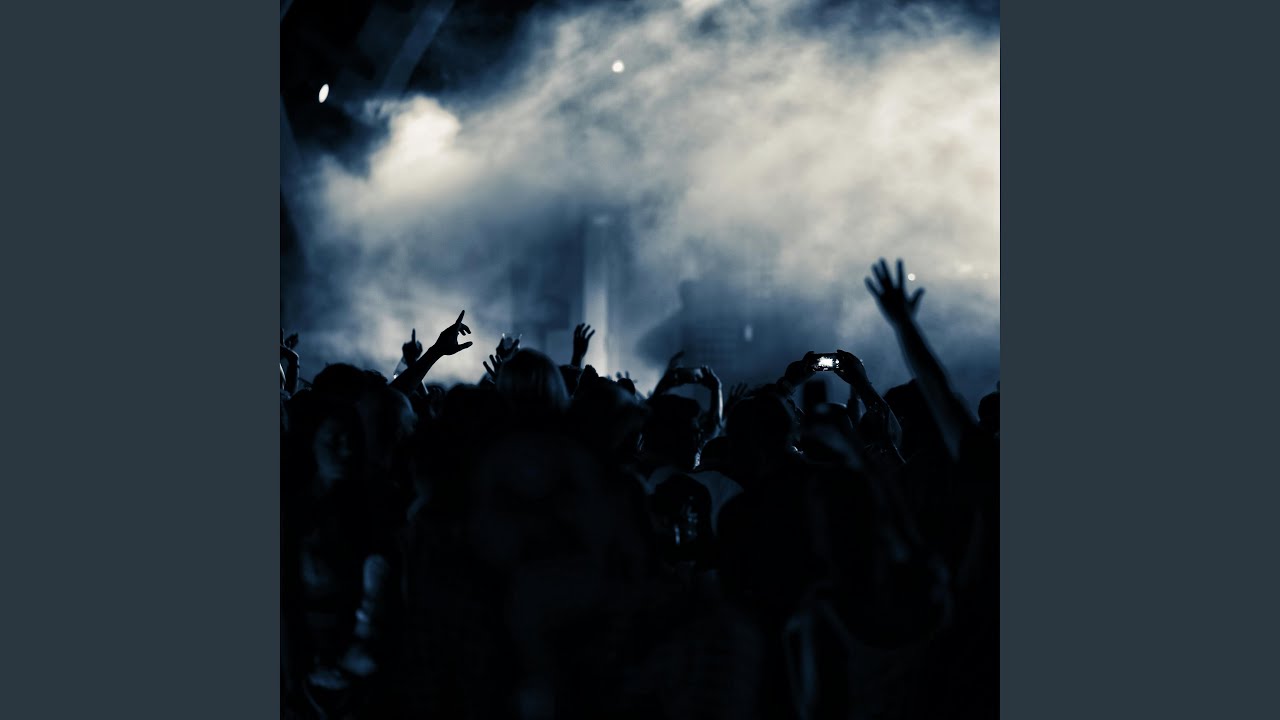 Watch Crecimiento on YouTube Watch Crecimiento on YouTube