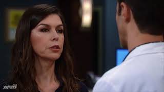GH: 5/31/18 - Anna & Griffin