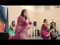 Gidha  best punjabi choreography  gidha  bhangra  punjabi performance  studio7