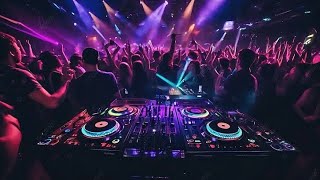 DUGEM FUNKOT TERBARU 2025❗❗DEMI WAKTU ❌ HATIMU UNTUK SIAPA❗❗