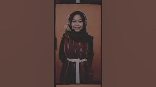 Celine Dion - My Heart Will Go On (Cover By Hanny Gresya)