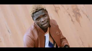 Born Harder (Mr Barz) - Alamina Directed By Daflondaf Visuals|