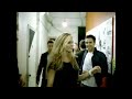 Grayscale - Love Yourself +44 When Your Heart Stops Beating Music Video