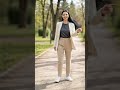 She’s AI But Looks 100% Real | realistic AI girl, AI influencer, AI reel, realistic AI, AI shorts