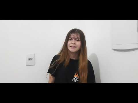 Thumbnail do vídeo