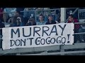Murray Walker Tribute | Sky Sports F1