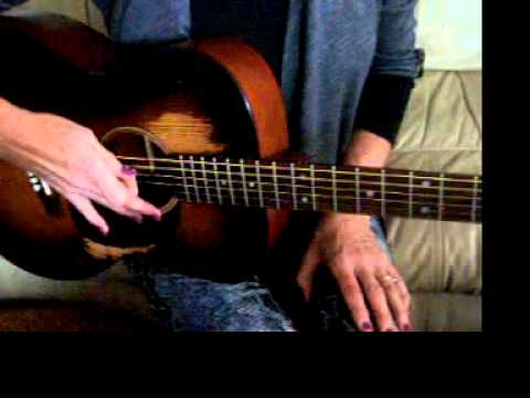 your-4-year-old-can-play-guitar-lesson-#-4.mov