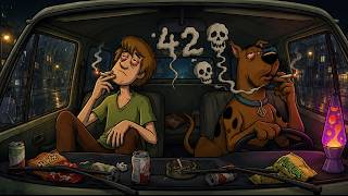 Creative Flow Music Atmospheric Dub Stoner Chillout Beats