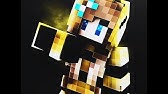 Uhc Highlights 99 Dynamic Fov Youtube