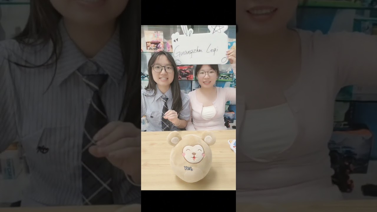 This video may give you a good choice.