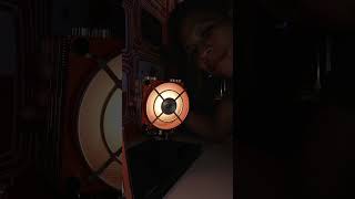 Are You a Fan of Retro - Check This Out!