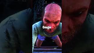 4 Npcs Arthur Can't Kill in rdr2  #rdr2 #reddeadredemption2