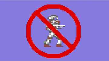 12 great C64 games you might not have played