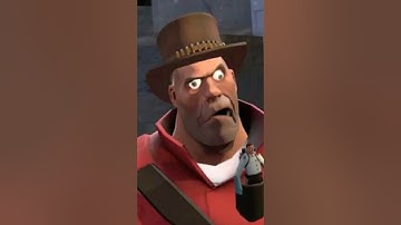 Team Fortress 2 Sound Effect Used in a Movie?