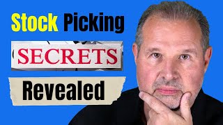 My Simple System for Finding 10x Investments (Anyone Can Do It!)