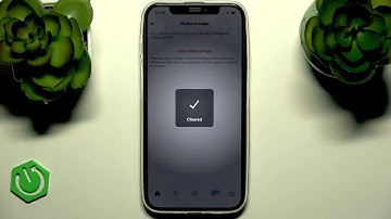 How to Delete Watch History On X