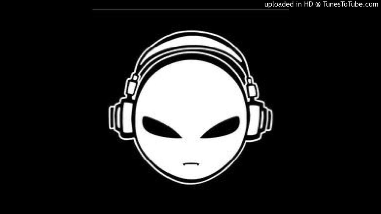 Soundancerz - Sottomarino