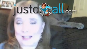 How to create a mobile app with Builderall?