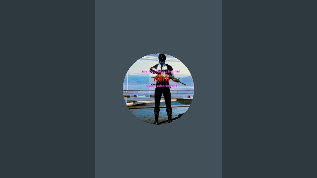 sahdev sharma is live! - YouTube