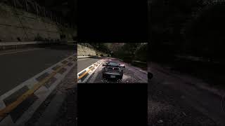 GT3RS Day and Night in Forza #forzahorizon6 #caredit #porsche #gt3rs #fh6