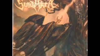 Suidakra - Dragonbreed