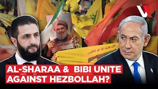 Middle East On Edge | Israel, Syria, Houthis Brace For Fallout Of Possible Iran Strike | VERTEX