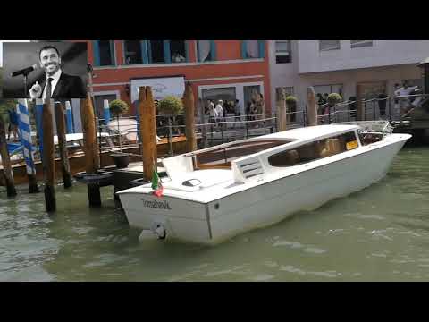    كاظم الساهر غزال