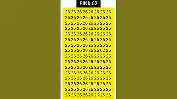 #riddlejourney #mathstricks #mathpuzzle #iqtest #logicpuzzle #braintestsolution #mathematicalpuzzle