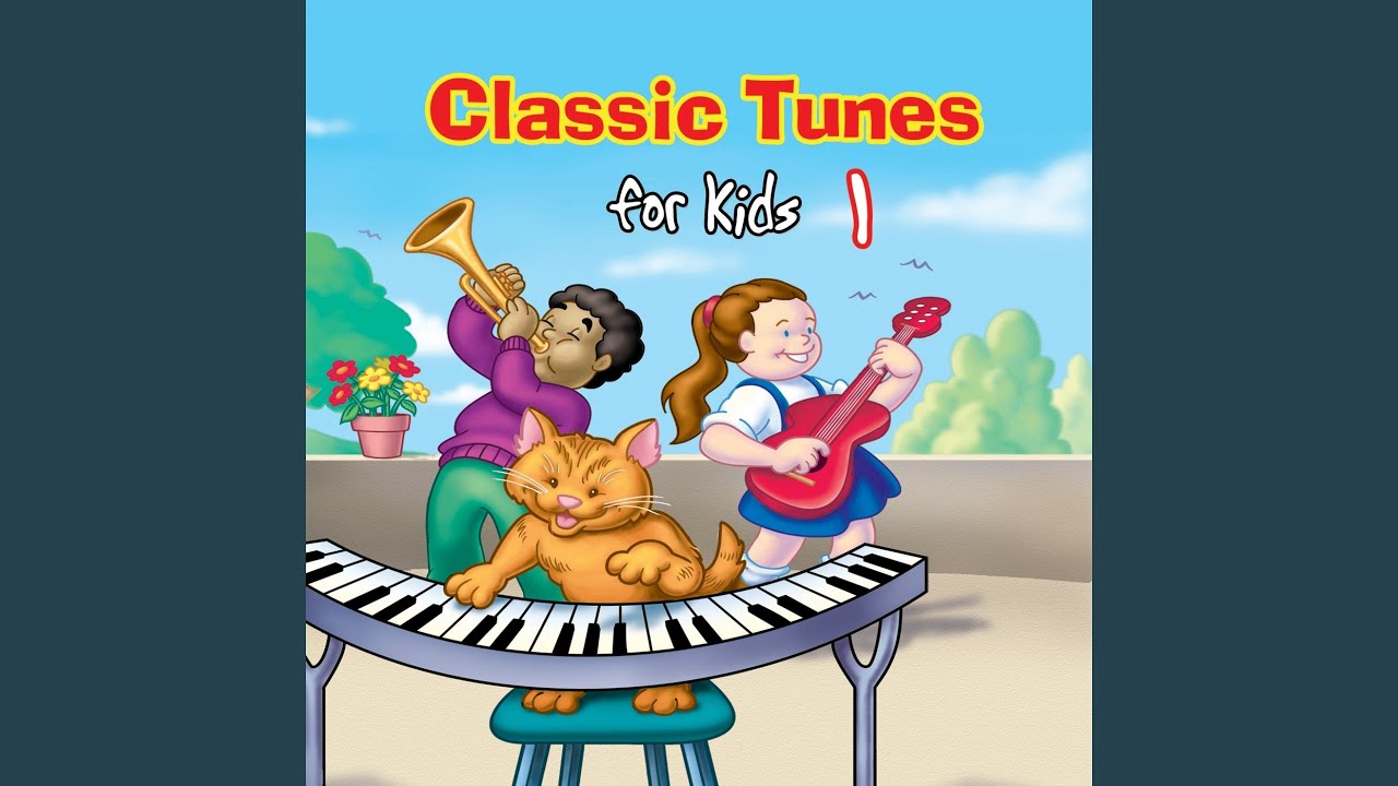 Did You Ever See a Lassie?