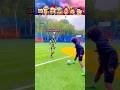 Mbappe VS Messi VS Ronaldo VS Yamal VS Neymar VS Speed