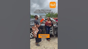 Download the Temu app and search dzr9592 to find my picks,Only new users with qualifying orders. T&C