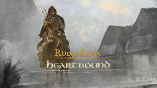 Celtic Music - Heartbound