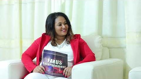 OnTime Show Part -3 DANIEL NEBIAT Interview