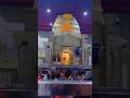 Khatu Shyam#youtube #ytshortvideos #travel #ashokkhoj2190#shortvideos