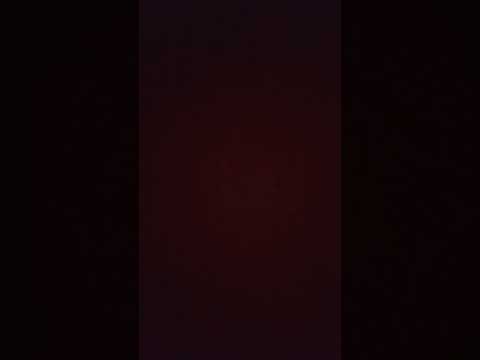 Qaseedah E Burdah By Imam Busiri Rh Life Time 1212 To 1294 AC Egypt 