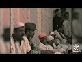Lekhwan n charfa ouadhia  la vraie religion kabyle  archives belmediatv 1998