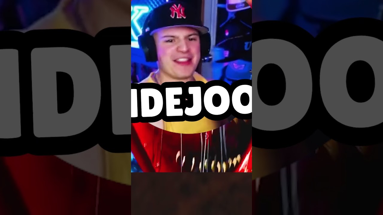 El susto mejor sincronizado de LUTO