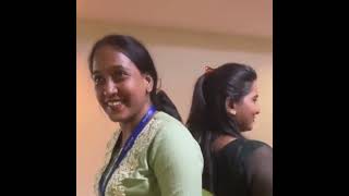 Women's Day 2025 - A Special Celebration at HexaCorp