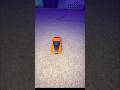 WATCH THIS SHORT idk