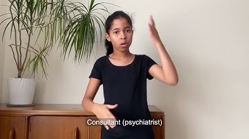 ND CAMHS multidisciplinary roles