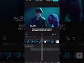 Kpop Demon Hunters #voiceover (pt. 4) #edit #cringe #capcut